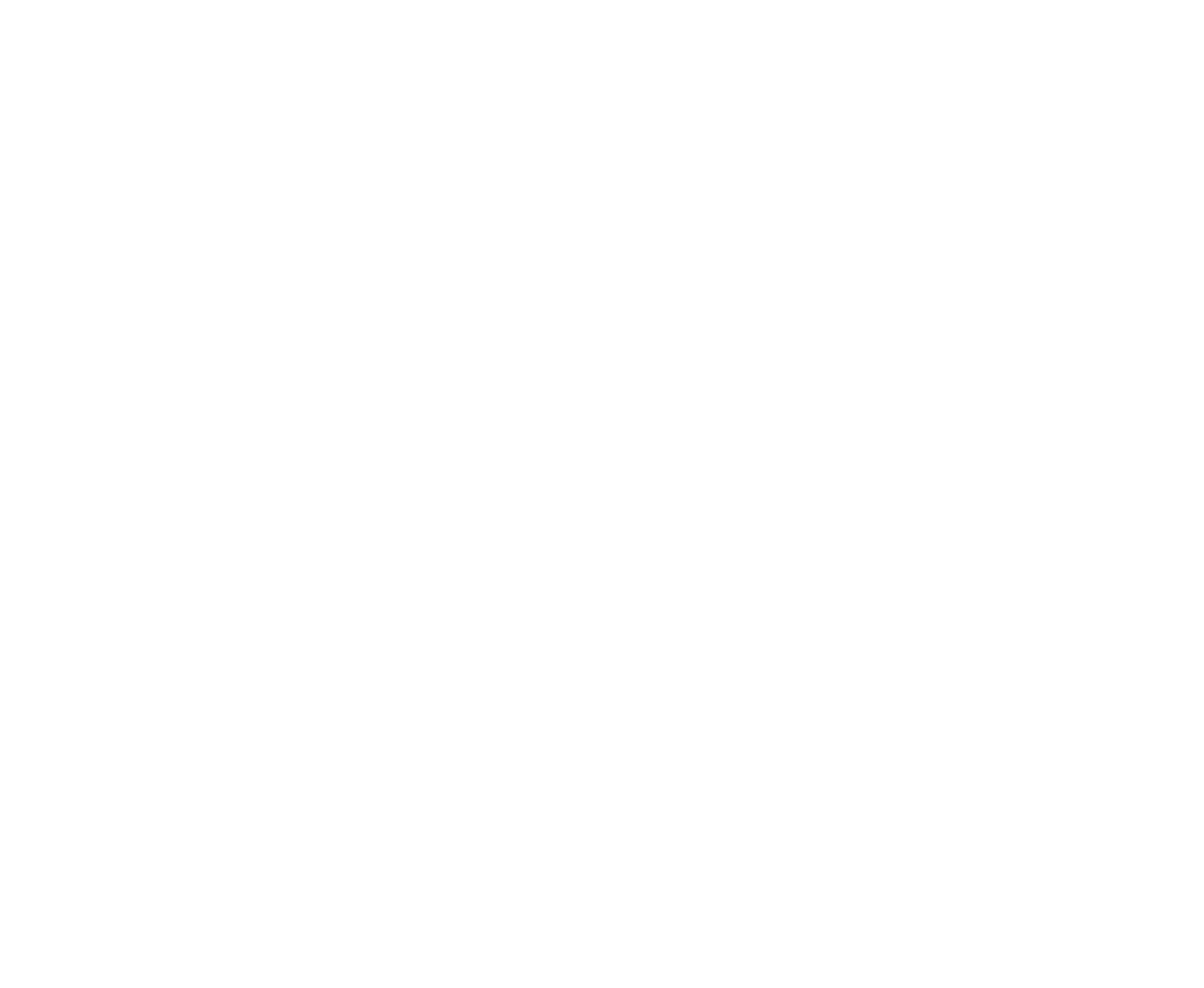 AttentionGrow